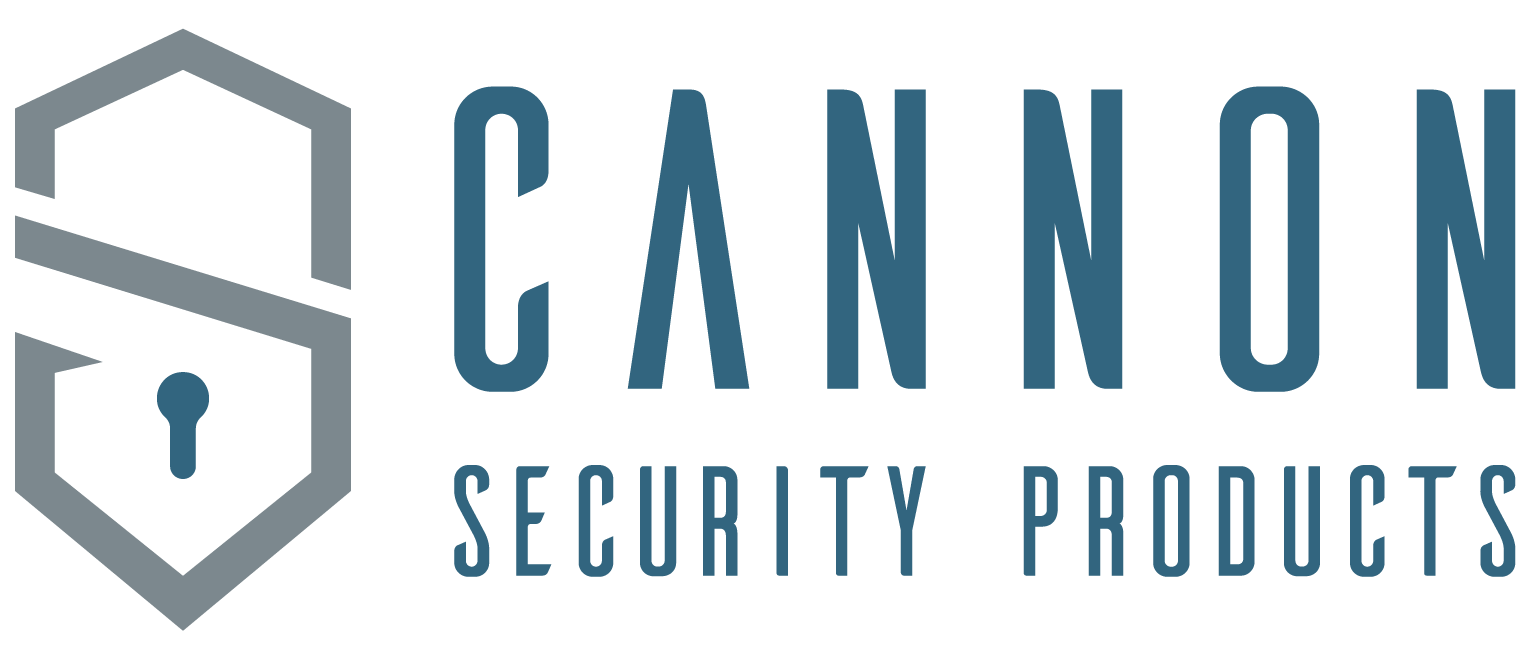 cropped CSP Logo Color