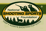 nssf logo
